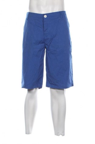 Pánské kraťasy Unbranded, Velikost XL, Barva Vícebarevné, Cena  229,00 Kč