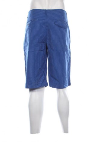 Pánské kraťasy Unbranded, Velikost XL, Barva Vícebarevné, Cena  229,00 Kč