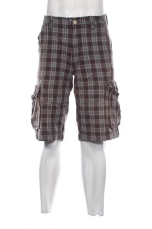 Pánské kraťasy Unbranded, Velikost XL, Barva Vícebarevné, Cena  229,00 Kč