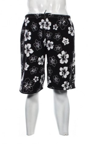 Pánské kraťasy Unbranded, Velikost S, Barva Vícebarevné, Cena  59,00 Kč