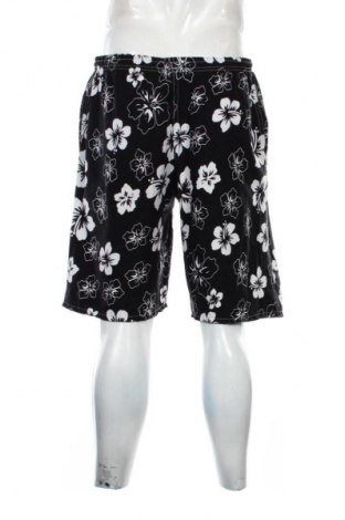 Pánské kraťasy Unbranded, Velikost S, Barva Vícebarevné, Cena  59,00 Kč