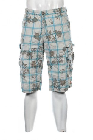 Pánské kraťasy Unbranded, Velikost M, Barva Vícebarevné, Cena  199,00 Kč