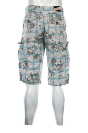 Pánské kraťasy Unbranded, Velikost M, Barva Vícebarevné, Cena  199,00 Kč