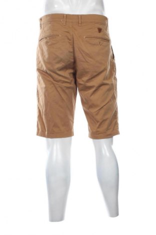 Pánské kraťasy Unbranded, Velikost L, Barva Hnědá, Cena  279,00 Kč