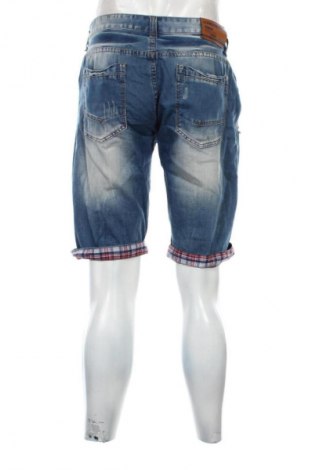 Pánské kraťasy Unbranded, Velikost M, Barva Modrá, Cena  275,00 Kč