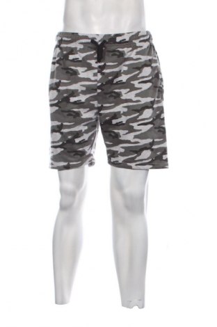 Мъжки къс панталон Unbranded, Размер L, Цвят Многоцветен, Цена 11,75 €