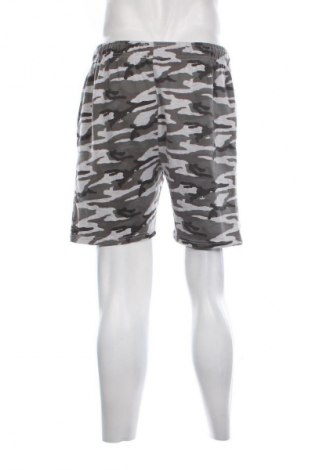 Мъжки къс панталон Unbranded, Размер L, Цвят Многоцветен, Цена 11,75 €