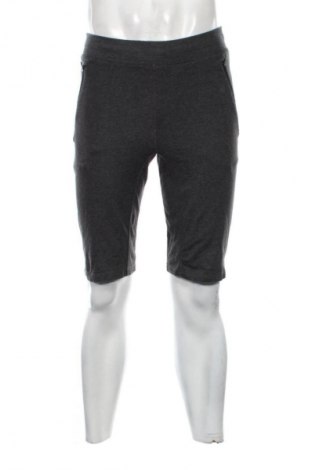 Ανδρικό κοντό παντελόνι Unbranded, Μέγεθος S, Χρώμα Μαύρο, Τιμή 4,80 €