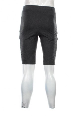 Ανδρικό κοντό παντελόνι Unbranded, Μέγεθος S, Χρώμα Μαύρο, Τιμή 4,80 €
