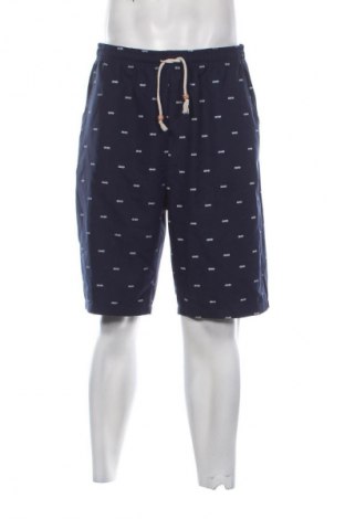 Férfi rövidnadrág Unbranded, Méret M, Szín Sokszínű, Ár 3 399 Ft