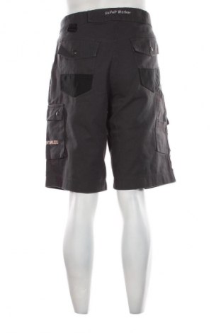 Férfi rövidnadrág Unbranded, Méret XL, Szín Szürke, Ár 3 679 Ft