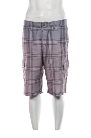 Férfi rövidnadrág Unbranded, Méret M, Szín Sokszínű, Ár 3 449 Ft