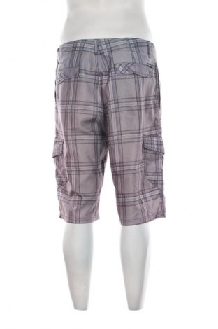 Férfi rövidnadrág Unbranded, Méret M, Szín Sokszínű, Ár 3 449 Ft