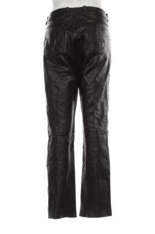 Pánske kožené nohavice  Highway 1, Veľkosť XL, Farba Čierna, Cena  86,95 €