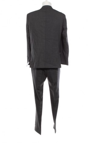 Férfi öltöny Daniel Hechter, Méret L, Szín Szürke, Ár 103 389 Ft