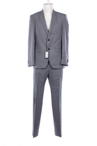 Pánsky oblek  Daniel Hechter, Veľkosť L, Farba Viacfarebná, Cena  153,95 €