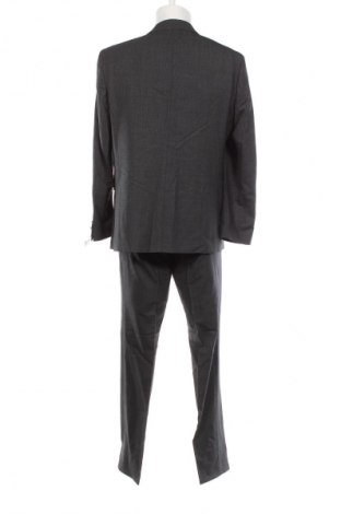 Ανδρικό κοστούμι Daniel Hechter, Μέγεθος L, Χρώμα Πολύχρωμο, Τιμή 209,99 €