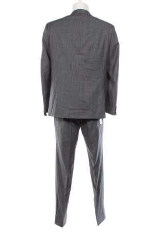 Pánský oblek  Daniel Hechter, Velikost L, Barva Šedá, Cena  4 999,00 Kč
