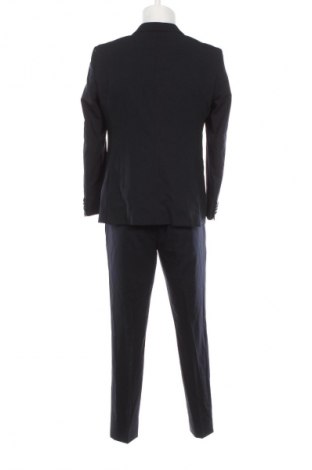 Pánský oblek  Unbranded, Velikost L, Barva Modrá, Cena  1 429,00 Kč