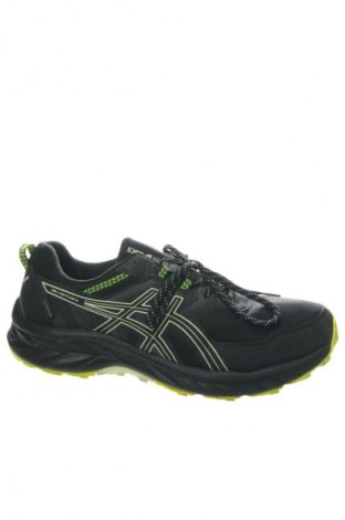Pánske topánky ASICS, Veľkosť 45, Farba Viacfarebná, Cena  65,95 €