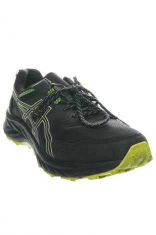 Pánske topánky ASICS, Veľkosť 45, Farba Viacfarebná, Cena  65,95 €
