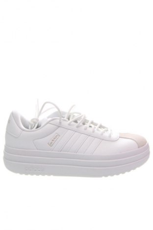 Herrenschuhe Adidas, Größe 40, Farbe Mehrfarbig, Preis 66,99 €
