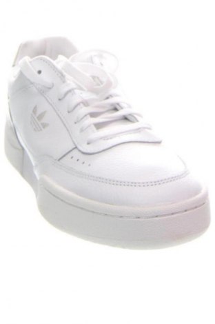 Мъжки обувки Adidas, Размер 42, Цвят Бял, Цена 52,66 €