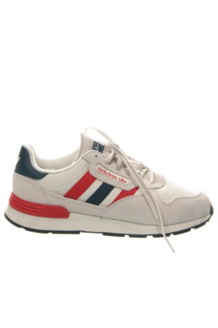 Pánské boty Adidas Originals, Velikost 43, Barva Vícebarevné, Cena  1 379,00 Kč