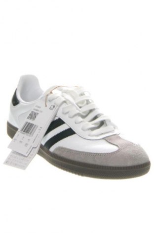 Pánske topánky Adidas Originals, Veľkosť 42, Farba Viacfarebná, Cena  73,95 €