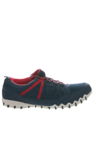 Ανδρικά παπούτσια Bpc Bonprix Collection, Μέγεθος 43, Χρώμα Πολύχρωμο, Τιμή 35,99 €