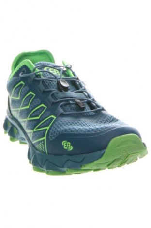 Pánske topánky Brutting, Veľkosť 42, Farba Viacfarebná, Cena  31,95 €