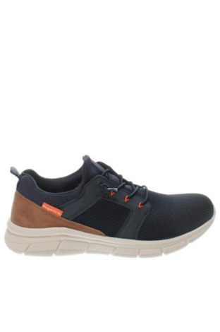 Pánske topánky Bugatti, Veľkosť 44, Farba Viacfarebná, Cena  92,95 €