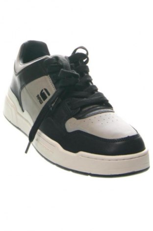 Férfi cipők
 G-Star Raw, Méret 40, Szín Sokszínű, Ár 12 259 Ft