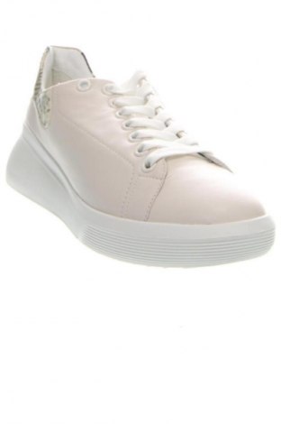 Pánske topánky Hogl, Veľkosť 42, Farba Kremová, Cena  92,95 €