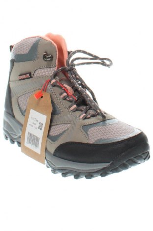 Încălțăminte bărbătească Kimberfeel, Mărime 40, Culoare Multicolor, Preț 99,99 Lei