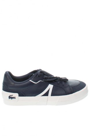 Pánské boty Lacoste, Velikost 43, Barva Modrá, Cena  2 749,00 Kč