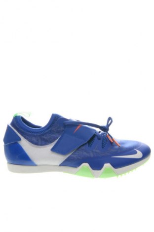 Herrenschuhe Nike, Größe 42, Farbe Blau, Preis 16,99 €