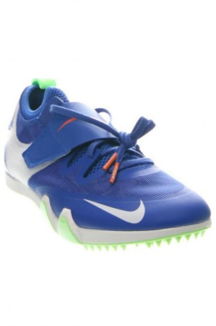 Herrenschuhe Nike, Größe 42, Farbe Blau, Preis 16,99 €