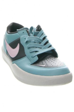 Herrenschuhe Nike, Größe 43, Farbe Mehrfarbig, Preis € 51,99