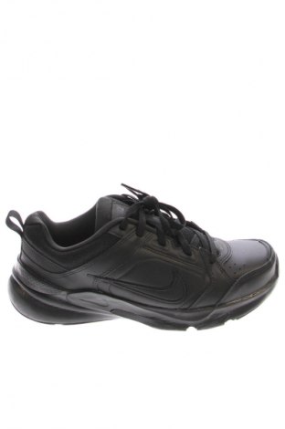 Obuwie męskie Nike, Rozmiar 43, Kolor Czarny, Cena 382,99 zł, #134266361