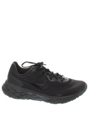 Pánské boty Nike, Velikost 43, Barva Černá, Cena  1 249,00 Kč