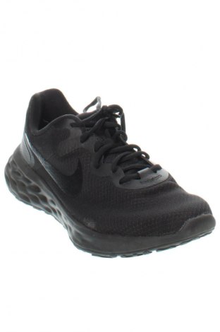 Pánské boty Nike, Velikost 43, Barva Černá, Cena  1 249,00 Kč