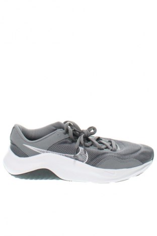 Pánské boty Nike, Velikost 40, Barva Šedá, Cena  1 749,00 Kč