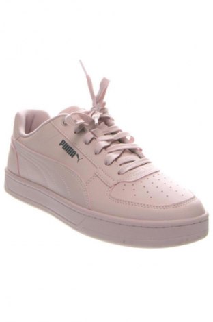 Ανδρικά παπούτσια PUMA, Μέγεθος 42, Χρώμα Ρόζ , Τιμή 38,99 €