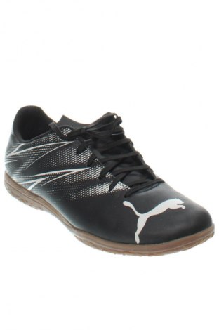 Ανδρικά παπούτσια PUMA, Μέγεθος 46, Χρώμα Πολύχρωμο, Τιμή 35,99 €