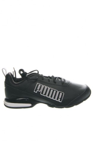 Herrenschuhe PUMA, Größe 42, Farbe Mehrfarbig, Preis € 46,99