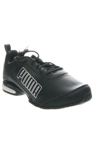 Herrenschuhe PUMA, Größe 42, Farbe Mehrfarbig, Preis € 46,99