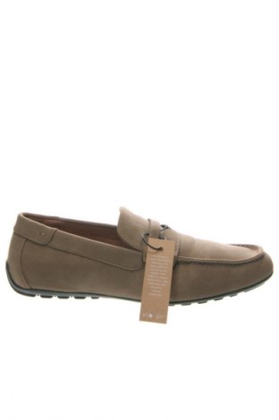 Pánske topánky Pier One, Veľkosť 42, Farba Béžová, Cena  21,95 €