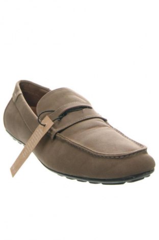 Pánske topánky Pier One, Veľkosť 42, Farba Béžová, Cena  21,95 €