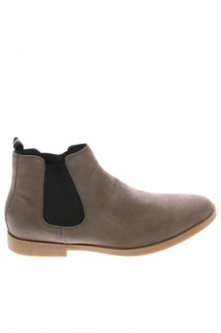 Ανδρικά παπούτσια Pier One, Μέγεθος 48, Χρώμα Πολύχρωμο, Τιμή 46,65 €